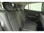Opel Mokka X 1.4 Turbo Innovation | Navigatie | Camera | Parkeersensoren voor en achter | Keyless | Climate control | Extra getint glas | Lichtmetalen velgen