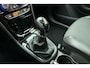 Opel Mokka X 1.4 Turbo Innovation | Navigatie | Camera | Parkeersensoren voor en achter | Keyless | Climate control | Extra getint glas | Lichtmetalen velgen