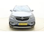 Opel Mokka X 1.4 Turbo 140pk Innovation | Navigatie | Achteruitrijcamera | Parkeersensoren | Keyless | Climate control | Cruise control | Extra getint glas | Lichtmetalen velgen