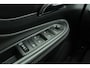 Opel Mokka X 1.4 Turbo Innovation | Navigatie | Camera | Parkeersensoren voor en achter | Keyless | Climate control | Extra getint glas | Lichtmetalen velgen