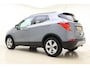 Opel Mokka X 1.4 Turbo 140pk Innovation | Navigatie | Achteruitrijcamera | Parkeersensoren | Keyless | Climate control | Cruise control | Extra getint glas | Lichtmetalen velgen