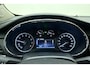 Opel Mokka X 1.4 Turbo Innovation | Navigatie | Camera | Parkeersensoren voor en achter | Keyless | Climate control | Extra getint glas | Lichtmetalen velgen