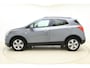 Opel Mokka X 1.4 Turbo 140pk Innovation | Navigatie | Achteruitrijcamera | Parkeersensoren | Keyless | Climate control | Cruise control | Extra getint glas | Lichtmetalen velgen