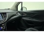 Opel Mokka X 1.4 Turbo Innovation | Navigatie | Camera | Parkeersensoren voor en achter | Keyless | Climate control | Extra getint glas | Lichtmetalen velgen