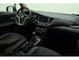 Opel Mokka X 1.4 Turbo Innovation | Navigatie | Camera | Parkeersensoren voor en achter | Keyless | Climate control | Extra getint glas | Lichtmetalen velgen