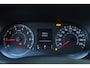 Renault Master 2.3 dCi 150pk L2H2 Energy | Airco | Cruise | Imperiaal | Trekhaak | 58.000km!
