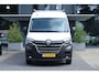 Renault Master 2.3 dCi 150pk L2H2 Energy | Airco | Cruise | Imperiaal | Trekhaak | 58.000km!