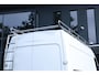 Renault Master 2.3 dCi 150pk L2H2 Energy | Airco | Cruise | Imperiaal | Trekhaak | 58.000km!