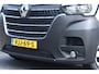 Renault Master 2.3 dCi 150pk L2H2 Energy | Airco | Cruise | Imperiaal | Trekhaak | 58.000km!