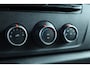 Renault Master 2.3 dCi 150pk L2H2 Energy | Airco | Cruise | Imperiaal | Trekhaak | 58.000km!