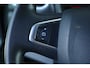 Renault Master 2.3 dCi 150pk L2H2 Energy | Airco | Cruise | Imperiaal | Trekhaak | 58.000km!