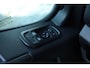Renault Master 2.3 dCi 150pk L2H2 Energy | Airco | Cruise | Imperiaal | Trekhaak | 58.000km!