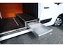 Renault Master 2.3 dCi 150pk L2H2 Energy | Airco | Cruise | Imperiaal | Trekhaak | 58.000km!