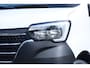 Renault Master 2.3 dCi 150pk L2H2 Energy | Airco | Cruise | Imperiaal | Trekhaak | 58.000km!