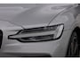 Volvo V60 2.0 T6 Recharge AWD R-Design | Pano | Camera | Pilot Assist | Memory Seats | Stoel- Stuurverw. | NAV+ CarPlay