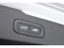 Volvo V60 2.0 T6 Recharge AWD R-Design | Pano | Camera | Pilot Assist | Memory Seats | Stoel- Stuurverw. | NAV+ CarPlay