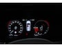 Volvo V60 2.0 T6 Recharge AWD R-Design | Pano | Camera | Pilot Assist | Memory Seats | Stoel- Stuurverw. | NAV+ CarPlay