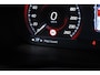 Volvo V60 2.0 T6 Recharge AWD R-Design | Pano | Camera | Pilot Assist | Memory Seats | Stoel- Stuurverw. | NAV+ CarPlay