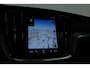 Volvo V60 2.0 T6 Recharge AWD R-Design | Pano | Camera | Pilot Assist | Memory Seats | Stoel- Stuurverw. | NAV+ CarPlay