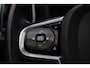 Volvo V60 2.0 T6 Recharge AWD R-Design | Pano | Camera | Pilot Assist | Memory Seats | Stoel- Stuurverw. | NAV+ CarPlay