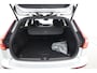 Volvo V60 2.0 T6 Recharge AWD R-Design | Pano | Camera | Pilot Assist | Memory Seats | Stoel- Stuurverw. | NAV+ CarPlay