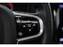 Volvo V60 2.0 T6 Recharge AWD R-Design | Pano | Camera | Pilot Assist | Memory Seats | Stoel- Stuurverw. | NAV+ CarPlay