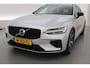 Volvo V60 2.0 T6 Recharge AWD R-Design | Pano | Camera | Pilot Assist | Memory Seats | Stoel- Stuurverw. | NAV+ CarPlay