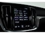 Volvo V60 2.0 T6 Recharge AWD R-Design | Pano | Camera | Pilot Assist | Memory Seats | Stoel- Stuurverw. | NAV+ CarPlay