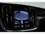 Volvo V60 2.0 T6 Recharge AWD R-Design | Pano | Camera | Pilot Assist | Memory Seats | Stoel- Stuurverw. | NAV+ CarPlay