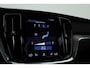 Volvo V60 2.0 T6 Recharge AWD R-Design | Pano | Camera | Pilot Assist | Memory Seats | Stoel- Stuurverw. | NAV+ CarPlay