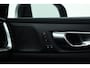 Volvo V60 2.0 T6 Recharge AWD R-Design | Pano | Camera | Pilot Assist | Memory Seats | Stoel- Stuurverw. | NAV+ CarPlay