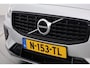 Volvo V60 2.0 T6 Recharge AWD R-Design | Pano | Camera | Pilot Assist | Memory Seats | Stoel- Stuurverw. | NAV+ CarPlay