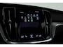 Volvo V60 2.0 T6 Recharge AWD R-Design | Pano | Camera | Pilot Assist | Memory Seats | Stoel- Stuurverw. | NAV+ CarPlay