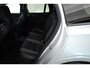 Volvo V60 2.0 T6 Recharge AWD R-Design | Pano | Camera | Pilot Assist | Memory Seats | Stoel- Stuurverw. | NAV+ CarPlay
