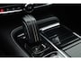 Volvo V60 2.0 T6 Recharge AWD R-Design | Pano | Camera | Pilot Assist | Memory Seats | Stoel- Stuurverw. | NAV+ CarPlay