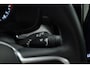 Volvo V60 2.0 T6 Recharge AWD R-Design | Pano | Camera | Pilot Assist | Memory Seats | Stoel- Stuurverw. | NAV+ CarPlay