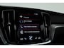 Volvo V60 2.0 T6 Recharge AWD R-Design | Pano | Camera | Pilot Assist | Memory Seats | Stoel- Stuurverw. | NAV+ CarPlay