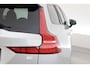 Volvo V60 2.0 T6 Recharge AWD R-Design | Pano | Camera | Pilot Assist | Memory Seats | Stoel- Stuurverw. | NAV+ CarPlay