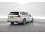 Volvo V60 2.0 T6 Recharge AWD R-Design | Pano | Camera | Pilot Assist | Memory Seats | Stoel- Stuurverw. | NAV+ CarPlay
