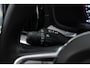 Volvo V60 2.0 T6 Recharge AWD R-Design | Pano | Camera | Pilot Assist | Memory Seats | Stoel- Stuurverw. | NAV+ CarPlay