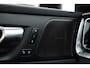 Volvo V60 2.0 T6 Recharge AWD R-Design | Pano | Camera | Pilot Assist | Memory Seats | Stoel- Stuurverw. | NAV+ CarPlay