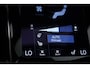 Volvo V60 2.0 T6 Recharge AWD R-Design | Pano | Camera | Pilot Assist | Memory Seats | Stoel- Stuurverw. | NAV+ CarPlay