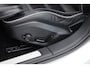 Volvo V60 2.0 T6 Recharge AWD R-Design | Pano | Camera | Pilot Assist | Memory Seats | Stoel- Stuurverw. | NAV+ CarPlay