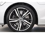 Volvo V60 2.0 T6 Recharge AWD R-Design | Pano | Camera | Pilot Assist | Memory Seats | Stoel- Stuurverw. | NAV+ CarPlay