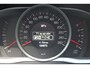 Volvo V60 1.6 T3 Momentum NAVI ECC CRUISE ORG NL 184000KM!!