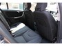 Volvo V60 1.6 T3 Momentum NAVI ECC CRUISE ORG NL 184000KM!!