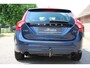 Volvo V60 1.6 T3 Momentum NAVI ECC CRUISE ORG NL 184000KM!!