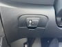 Renault Scenic 1.3 TCe Bose | Navigatie | Camera | Climate Control | Cruise Control |