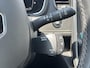 Renault Scenic 1.3 TCe Bose | Navigatie | Camera | Climate Control | Cruise Control |