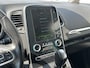 Renault Scenic 1.3 TCe Bose | Navigatie | Camera | Climate Control | Cruise Control |